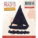 https://uau.bg/10077-16628-thickbox/find-it-trading-add10029-amy-design-maps-boat.jpg