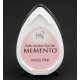 Memento Small MD-404 Ink Pad - Angel Pink