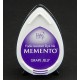 Memento Small MD-500 Ink Pad - Grape Jelly