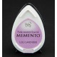 Memento Small MD-504 Ink Pad - Lulu Lavender