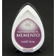 Memento Small MD-506 Ink Pad - Sweet Plum