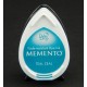 Memento Small MD-602 Ink Pad - Teal Zeal