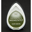 https://uau.bg/10114-16664-thickbox/memento-small-md-708-ink-pad-olive-grove.jpg