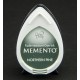 Memento Small MD-709 Ink Pad - Northern Pine