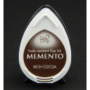 https://uau.bg/10116-16666-thickbox/memento-small-md-800-ink-pad-rich-cocoa.jpg