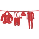 https://uau.bg/10121-16671-thickbox/cheery-lynn-designs-b382-santa-s-laundry.jpg