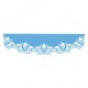 Marianne Design LR0396 - Curved border