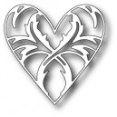 https://uau.bg/10173-16771-thickbox/memory-box-99348-enchanted-heart.jpg