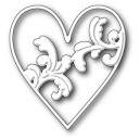 https://uau.bg/10177-16775-thickbox/memory-box-99355-elliana-heart.jpg