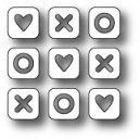 https://uau.bg/10202-16800-thickbox/poppystamps-1374-tic-tac-toe-love.jpg