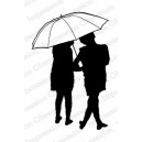 https://uau.bg/10236-16858-thickbox/impression-obsession-e13413-umbrella-silhouette.jpg