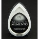 Memento Small MD-900 Ink Pad - Tuxedo Black