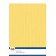 Card Deco LKK-A405 A4 - Ochre