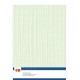 Card Deco LKK-A419 A4 - Light Green