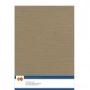 https://uau.bg/10326-17002-thickbox/card-deco-lkk-a444-a4-kraft-mokka.jpg