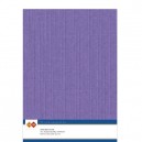 https://uau.bg/10467-17223-thickbox/card-deco-lkk-a418-a4-violet.jpg