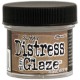 Ranger TDA46967 - Distress Micro Glaze