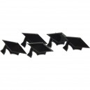 https://uau.bg/10507-17269-thickbox/eyelet-outlet-qbrd368217-graduation-hats.jpg