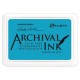 Archival Ink Pad AID41412 - Forget Me Not
