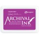 Archival Ink Pad AID48985 - Cactus Flower