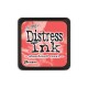 Tim Holtz TDP46769 - Distress Mini Ink Pad - Abandoned Coral