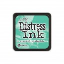 https://uau.bg/10553-17372-thickbox/tim-holtz-tdp46776-distress-mini-ink-pad-cracked-pistachio.jpg
