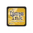 https://uau.bg/10554-17373-thickbox/tim-holtz-tdp46783-distress-mini-ink-pad-fossilized-amber.jpg