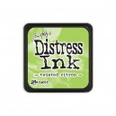 https://uau.bg/10556-17375-thickbox/tim-holtz-tdp47322-distress-mini-ink-pad-twisted-citron.jpg