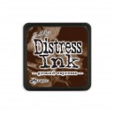 https://uau.bg/10559-17378-thickbox/tim-holtz-tdp47353-distress-mini-ink-pad-ground-espresso.jpg