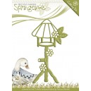 https://uau.bg/10583-17402-thickbox/find-it-trading-pm10055-precious-marieke-springtime-bird-feeder.jpg