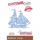 https://uau.bg/10622-17464-thickbox/cottage-cutz-cce394-large-sailboat.jpg