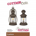 https://uau.bg/10635-17477-thickbox/cottage-cutz-cc112-lantern.jpg