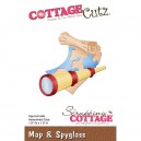 https://uau.bg/10637-17479-thickbox/cottage-cutz-cc115-map-spyglass.jpg