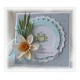 Marianne Design LR0406 - Petra's Waterlily
