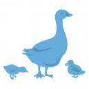 https://uau.bg/10646-17496-thickbox/marianne-design-lr0410-mother-goose.jpg
