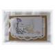 Marianne Design LR0410 - Mother goose