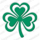 https://uau.bg/10660-17533-thickbox/impression-obsession-die371-g-fancy-shamrock.jpg