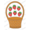 https://uau.bg/10671-17544-thickbox/impression-obsession-die397-l-strawberry-basket.jpg