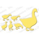 https://uau.bg/10672-17545-thickbox/impression-obsession-die398-f-duck-set.jpg