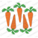 https://uau.bg/10676-17551-thickbox/impression-obsession-die403-k-carrot-set.jpg