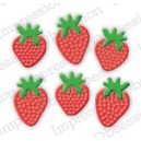 https://uau.bg/10677-17552-thickbox/impression-obsession-die404-e-sm-strawberry-bunch.jpg