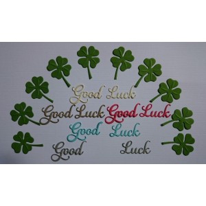 Uau.bg XE169 - Хартиени елементи - Модел 169