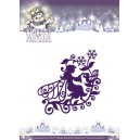 https://uau.bg/10715-17605-thickbox/find-it-trading-ycd10043-yvonne-creations-magical-winter-fairy.jpg