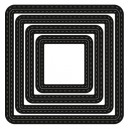 https://uau.bg/10745-17657-thickbox/marianne-design-cr1359-squares.jpg