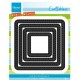 Marianne Design CR1359 - Squares