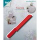 Joy crafts 6002/0538 - Bread knife