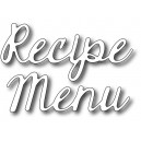 https://uau.bg/10802-17789-thickbox/frantic-stamper-fra-die-09856-menu-recipe.jpg