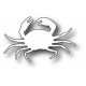 Memory Box 99397 - Crusty Crab