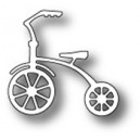 https://uau.bg/10869-17946-thickbox/poppystamps-1386-terrific-tricycle.jpg