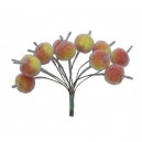 https://uau.bg/10970-18368-thickbox/scrapberry-s-hy040111-apples-with-beads-red-12pcs.jpg